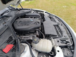Bmw 420 Gran Coupe 2016 M SPORT LINE  Xdrive 4X4 ΗΛΙΟΡΟΦΗ !-thumb-72