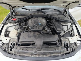 Bmw 420 Gran Coupe 2016 M SPORT LINE  Xdrive 4X4 ΗΛΙΟΡΟΦΗ !-thumb-73