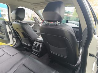 Bmw 420 Gran Coupe 2016 M SPORT LINE  Xdrive 4X4 ΗΛΙΟΡΟΦΗ !-thumb-48