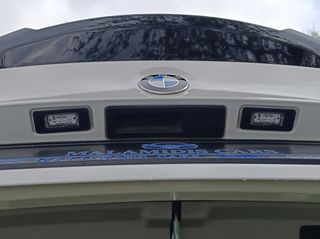 Bmw 420 Gran Coupe 2016 M SPORT LINE  Xdrive 4X4 ΗΛΙΟΡΟΦΗ !-thumb-12
