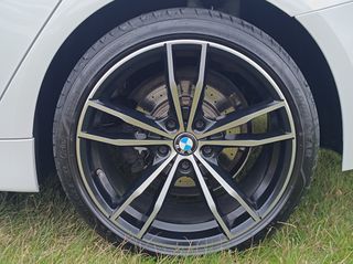 Bmw 420 Gran Coupe 2016 M SPORT LINE  Xdrive 4X4 ΗΛΙΟΡΟΦΗ !-thumb-18