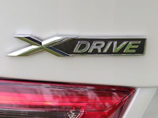 Bmw 420 Gran Coupe 2016 M SPORT LINE  Xdrive 4X4 ΗΛΙΟΡΟΦΗ !-thumb-21