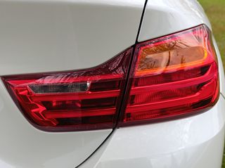 Bmw 420 Gran Coupe 2016 M SPORT LINE  Xdrive 4X4 ΗΛΙΟΡΟΦΗ !-thumb-22