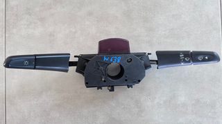 ΔΙΑΚΟΠΤΗΣ ΦΩΤΩΝ ΦΛΑΣ & ΥΑΛΟΚΑΘΑΡΙΣΤΗΡΩΝ MERCEDES VITO W638 1996-2004