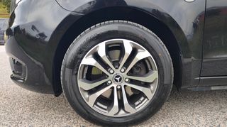Mercedes-Benz Vito 2021 TOURER EXTRALONG 116 CDI BLUETEC PRO-thumb-11