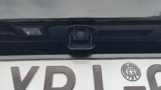 Mercedes-Benz Vito 2021 TOURER EXTRALONG 116 CDI BLUETEC PRO-thumb-15