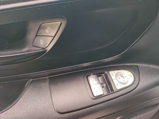 Mercedes-Benz Vito 2021 TOURER EXTRALONG 116 CDI BLUETEC PRO-thumb-23