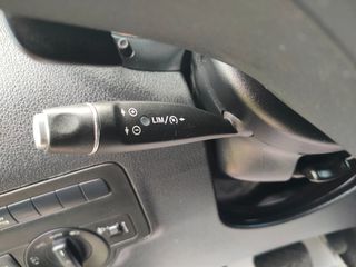 Mercedes-Benz Vito 2021 TOURER EXTRALONG 116 CDI BLUETEC PRO-thumb-25