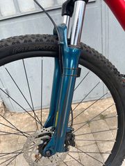 All - Mountain Merida 2022 BIG NINE 20-thumb-3