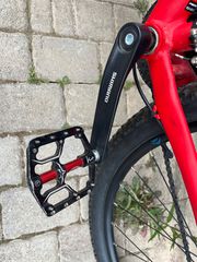All - Mountain Merida 2022 BIG NINE 20-thumb-1