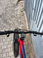 All - Mountain Merida 2022 BIG NINE 20-thumb-4