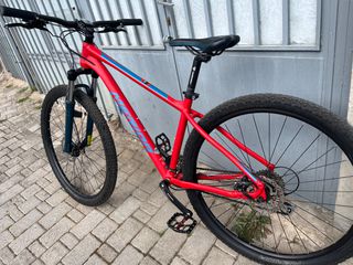 All - Mountain Merida 2022 BIG NINE 20-thumb-6