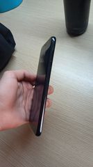 SAMSUNG GALAXY J4 PLUS