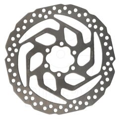 SHIMANO SM-RT26 180mm