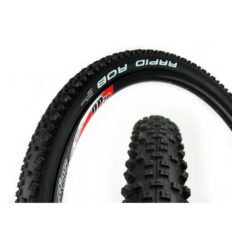 SCHWALBE RAPID ROB ACTIVE WIRED 29 x 2.25