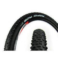SCHWALBE RAPID ROB ACTIVE WIRED 29 x 2.25