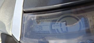 Yamaha Xenter 125 2018 Moto BILLIS-thumb-3
