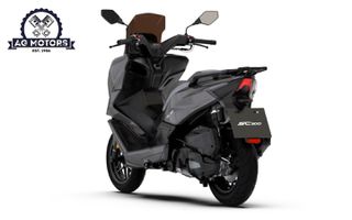 Morbidelli 2026 SC300-thumb-6