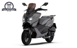 Morbidelli 2026 SC300-thumb-8