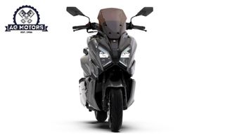 Morbidelli 2026 SC300-thumb-9
