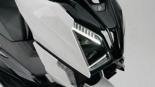 Morbidelli 2026 SC300-thumb-10
