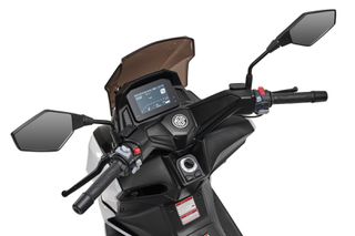 Morbidelli 2026 SC300-thumb-12