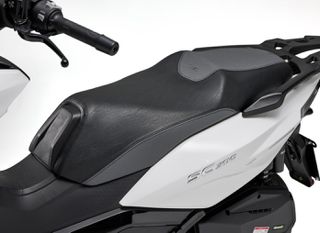 Morbidelli 2026 SC300-thumb-13