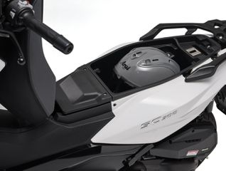 Morbidelli 2026 SC300-thumb-14