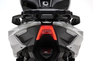 Morbidelli 2026 SC300-thumb-16