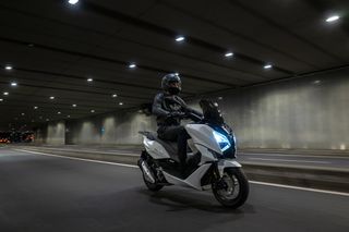 Morbidelli 2026 SC300-thumb-18