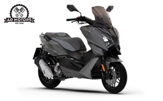 Morbidelli 2026 SC300-thumb-1