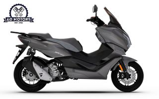 Morbidelli 2026 SC300-thumb-3