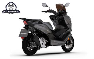 Morbidelli 2026 SC300-thumb-4
