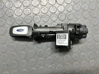 ΔΙΑΚΟΠΤΗΣ ΜΙΖΑΣ FORD KA 07-16