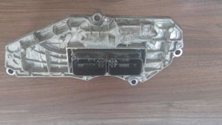 ΕΓΚΕΦΑΛΟΣ ΣΑΣΜΑΝ ΑΠΟ RENAULT MEGANE 1500cc AYTOMATO 2016-2022-thumb-1