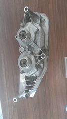 ΕΓΚΕΦΑΛΟΣ ΣΑΣΜΑΝ ΑΠΟ RENAULT MEGANE 1500cc AYTOMATO 2016-2022-thumb-2