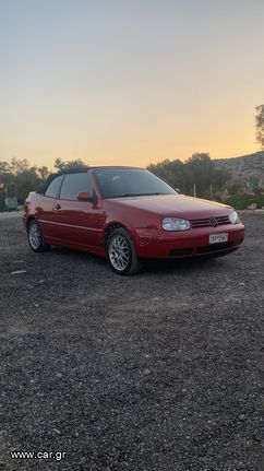 Vw Golf (1998-2008) Green Collection Pearl Effect Code: Lc6W Aerosol Spray Paint Chip/Scratch Repair