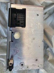 Εργοστασιακο CD-MP3 player-thumb-2
