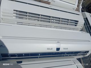 Κλιματιστικό Fuji-Fujitsu-thumb-1