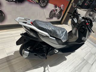 Voge SR1 2026-thumb-3