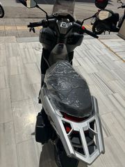 Voge SR1 2026-thumb-7