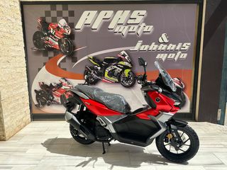Voge SR1 2026 ADV-thumb-2