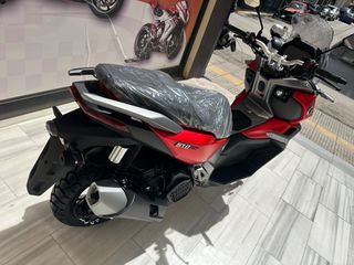 Voge SR1 2026 ADV-thumb-4