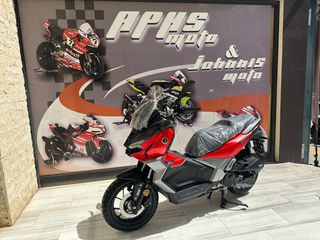 Voge SR1 2026 ADV-thumb-5