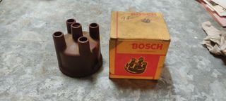 Καπάκι διανομέα Bosch