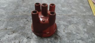 Καπάκι διανομέα Bosch-thumb-4