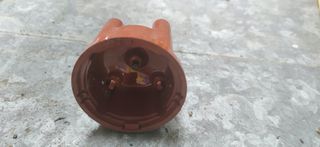 Καπάκι διανομέα Bosch-thumb-5