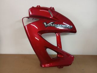 ΑΡΙΣΤΕΡΟ FAIRING VARADERO '03-thumb-1