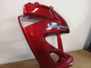 ΑΡΙΣΤΕΡΟ FAIRING VARADERO '03-thumb-2