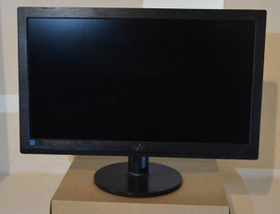 Οθόνη μόνιτορ AOC 19,5" Full HD